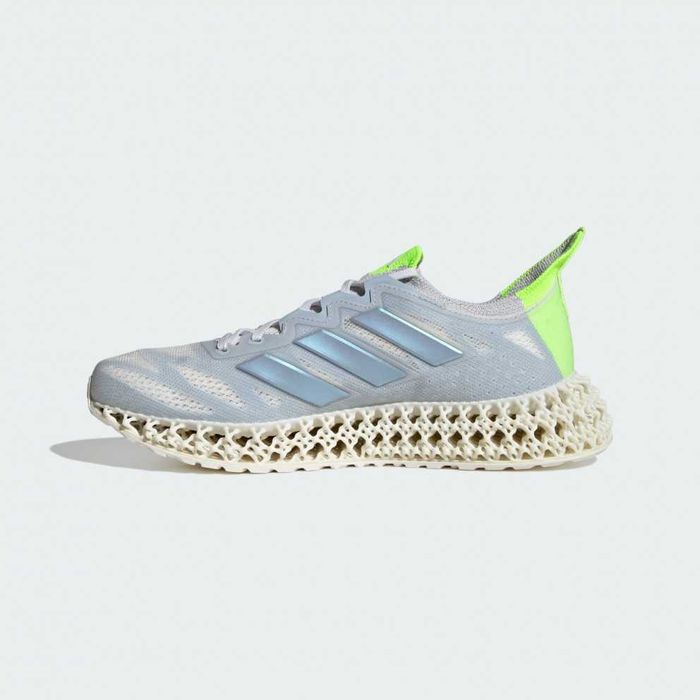 Оригинални маратонки  *ADIDAS 4D FWD 3 * EU39 1/3