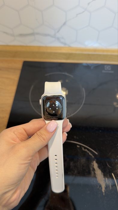 Продам apple watch 6
