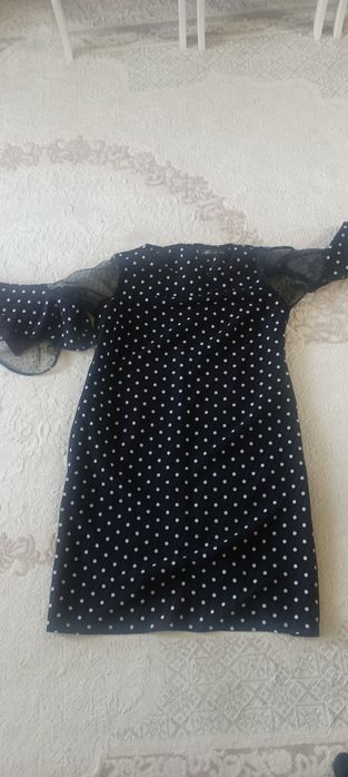 Платья по 5 тыс, 10 тыс оба