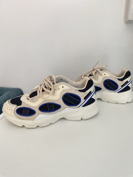 Маратонки adidas originals