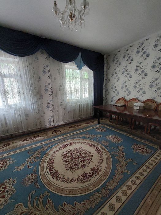 Уй сатылады срочна