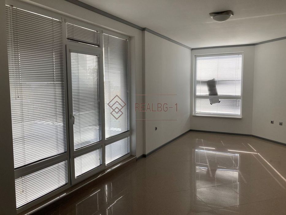 Нови апартаменти в курортен комплекс Албена