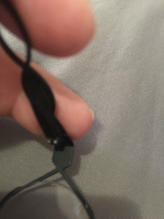 Рамки за диоптрични очила