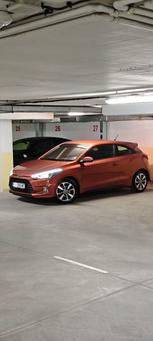 Джанти с гуми 16 4x100 Hyundai/Kia/Toyota/Suzuki/Mazda