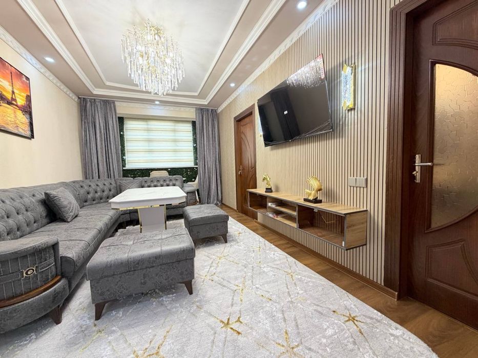 Аренда Чиланзар 14 2/3/4