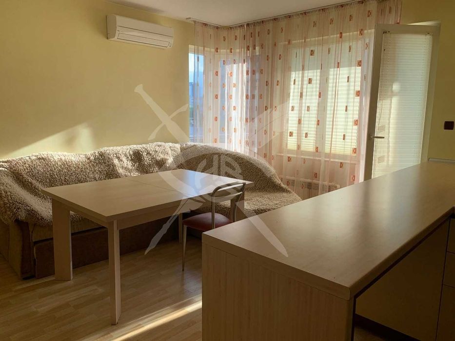 Дава се под наем Двустаен апартамент в София, Дружба 1 - 63 кв.м за 687.99 € - Снимка #3