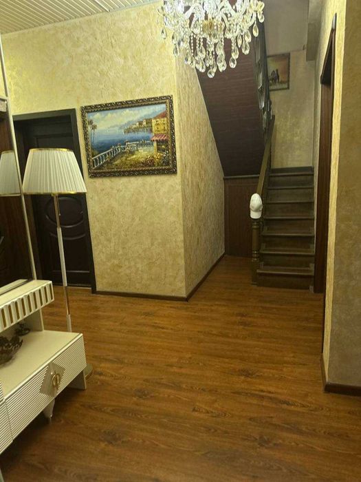 Срочно Продается 2х уровн 4-комнатный дом в престижном Мирабад р-н R33