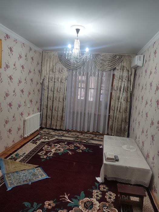 Обмен квартиру на дом