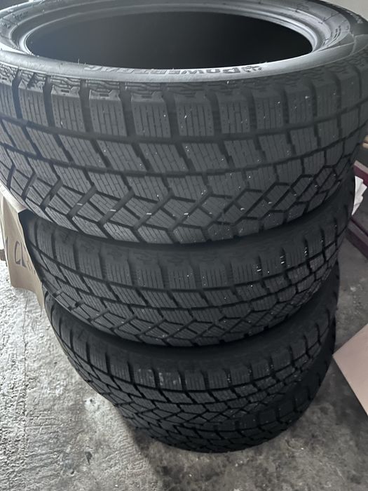 Шины зима срочно продам