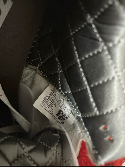 air jordan 3 a ma maniere