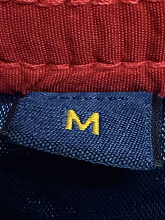 Polo Ralph Lauren swim shorts мъжки бански