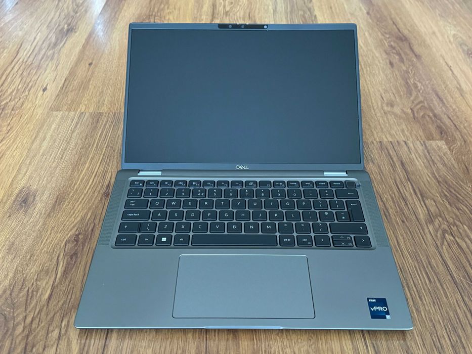 14' Full HD+ Core i7-1365u DELL Latitude 7440 16GB LPDDR5/256GB NVMe/Подсветкa/Win 11/Бат 10ч