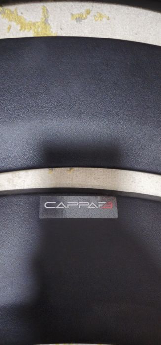 Накладки на спринтер 906кузов