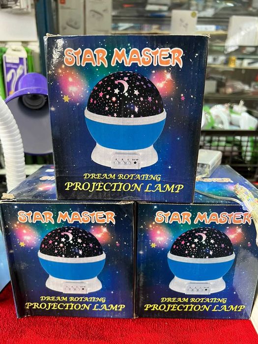 Утежок выпрямитель волос