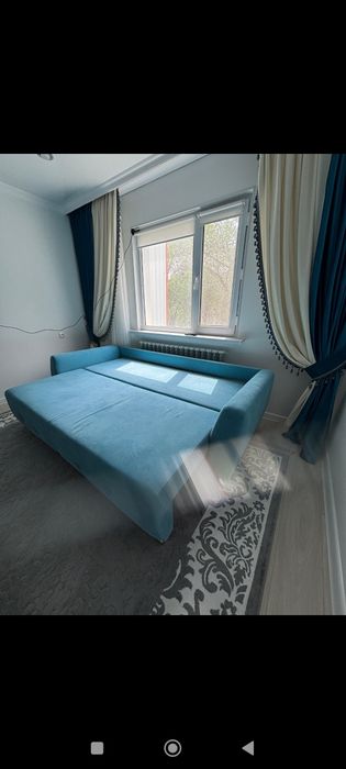 Продам диван отличного качества.