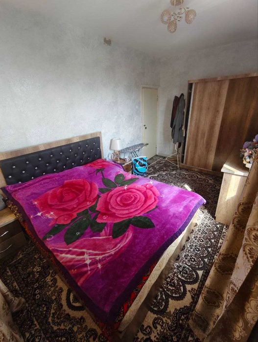 2 xonali uy sotiladi