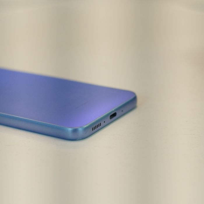 Samsung A34 5G 256/8 gb