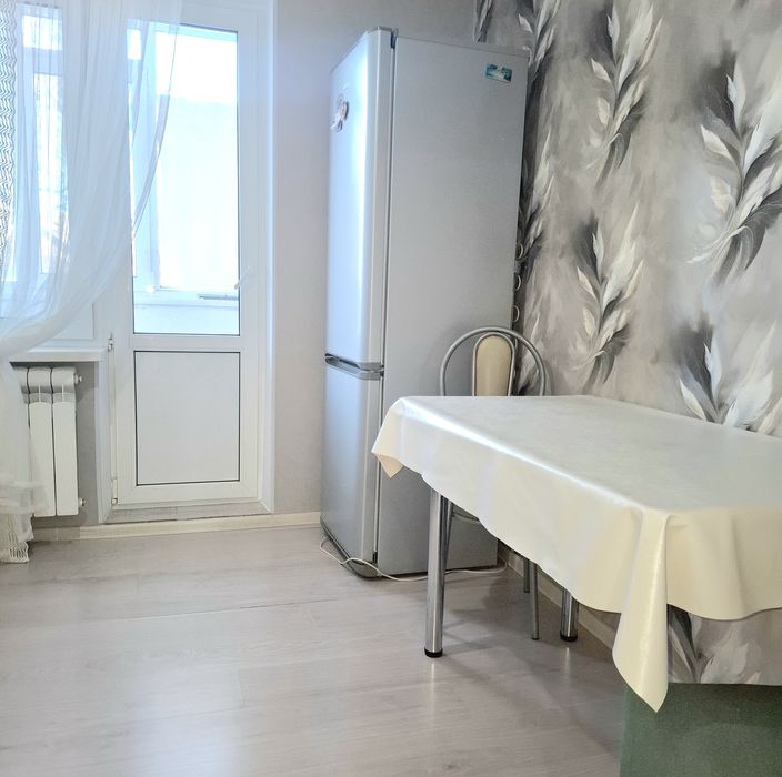 Сдам квартиру посуточно