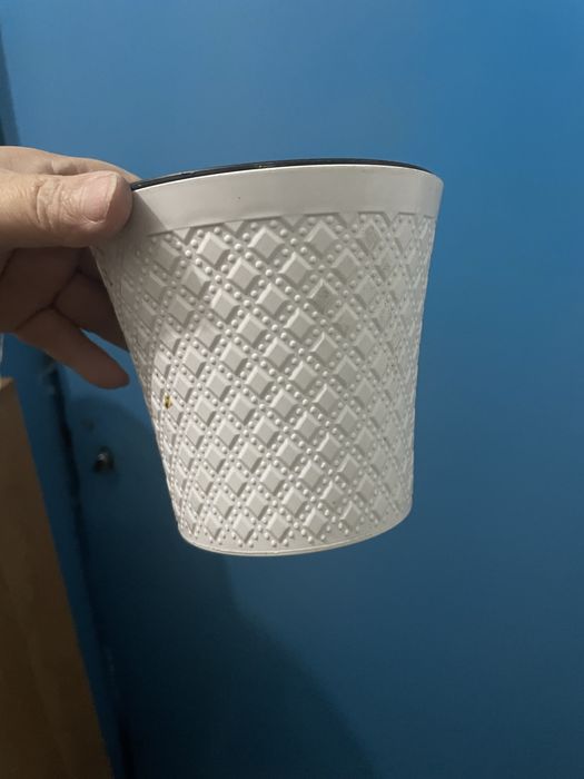 Горшки для цветов кашпо