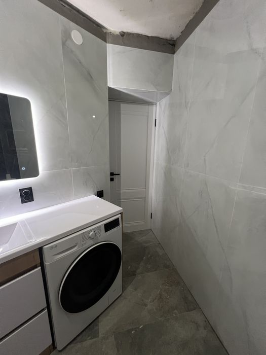 Услуга кафельщика