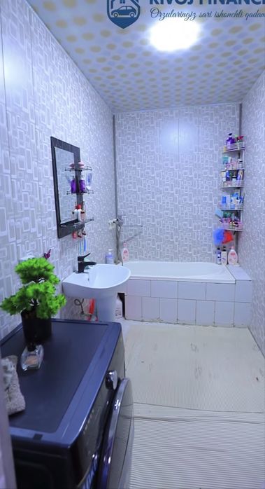 Продается коттедж