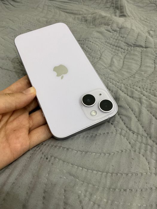 Iphone 14/Айфон 14