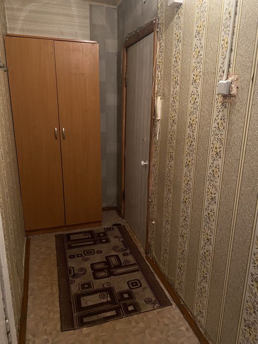 Сдам 1 ком квартиру