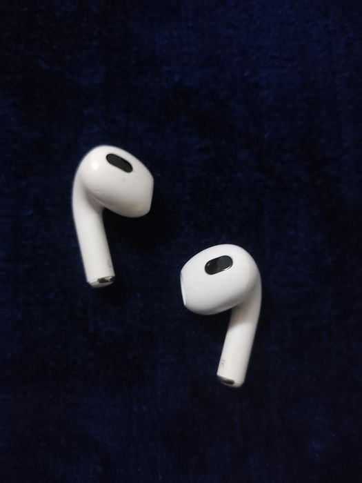 Airpods 3 оригинал