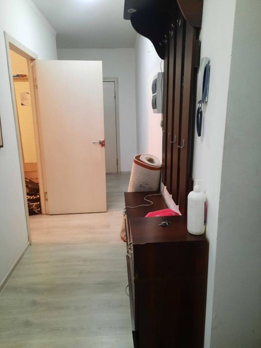 Сдается квартира саракульке срочно 2/4/5