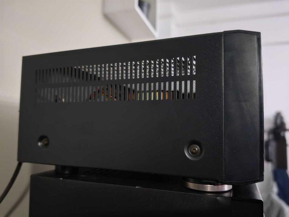 SONY STR-DE475 Receiver / Amplituner