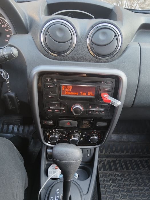 Продам автомобиль