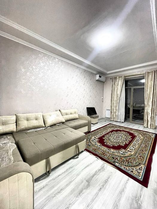 1 xonali ijara yangi hayot yangi darxonda uzoq muddatga