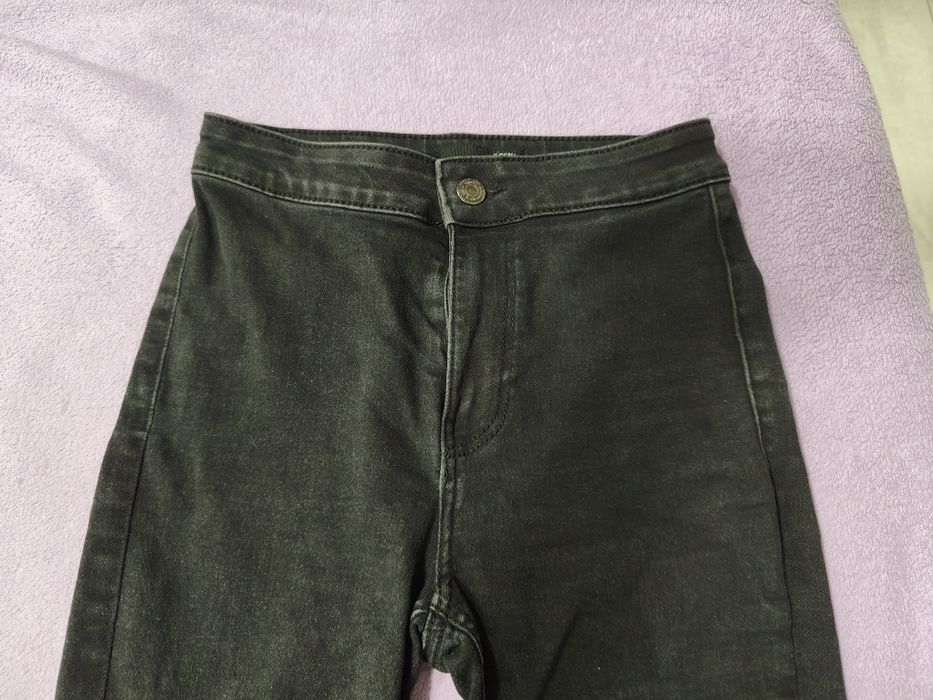 Vand pantaloni XS