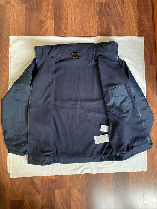 Geaca barbati,impermeabila,Regatta Professional,marime L