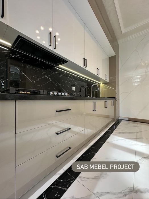 кухонный мебель на наказ oshxona mebeli buyurtma asosida