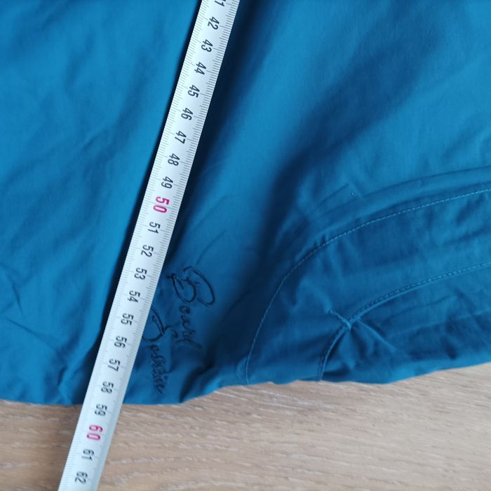 Ски панталон 40-42 нов