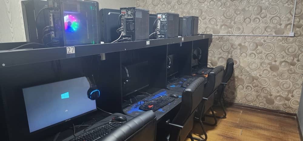 Kompyuter Sotiladi 20 та Donaga ham sotiladi