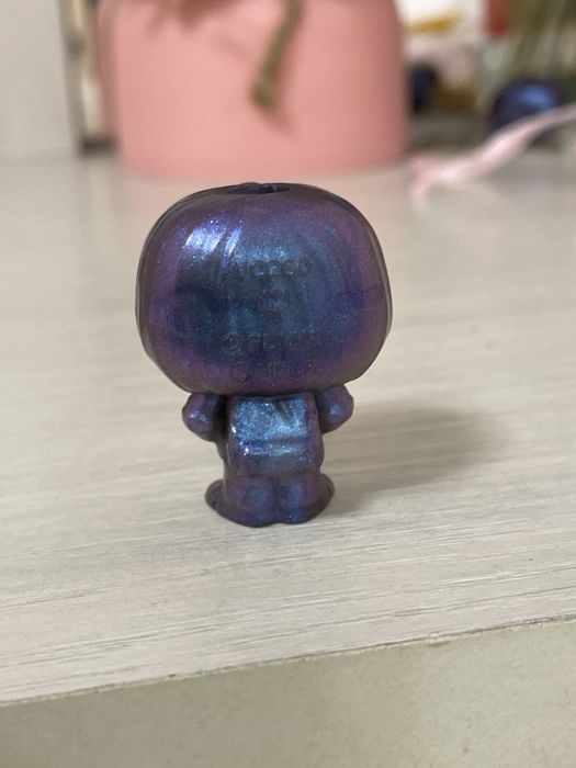 фигурка очень странные дела УИЛЛ