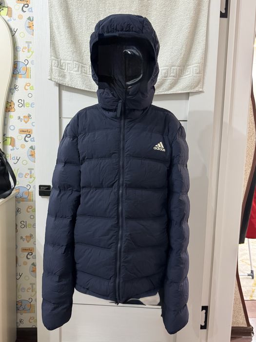 Adidas куртка оригинал