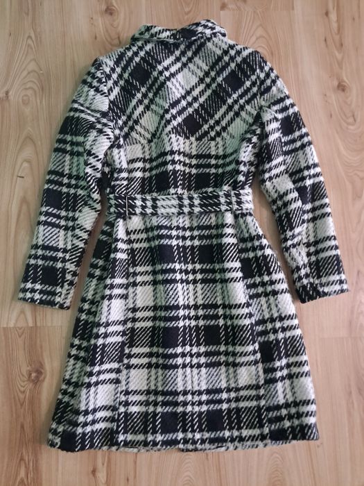 Дамско палто ESPRIT