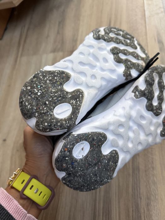 Оригинални маратонки Nike Renew Element 55 SE! 37,5 н