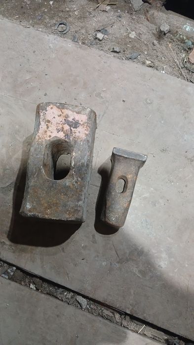 Продам кубалду  сс