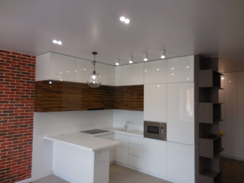 Профессиональные услуги электрика!