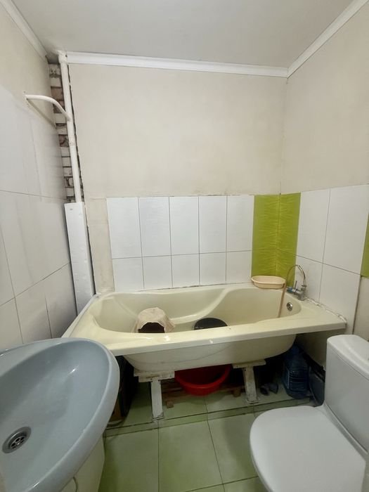 Окт центр район универмаг