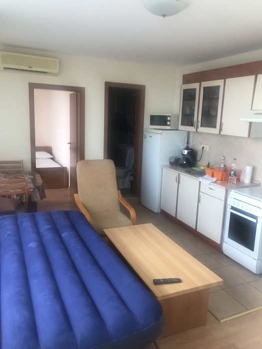 Продава се Двустаен апартамент в к.к. Елените - 86 кв.м за 510 €/кв.м - Снимка #14