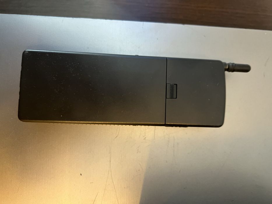 Siemens Sitacs 450
