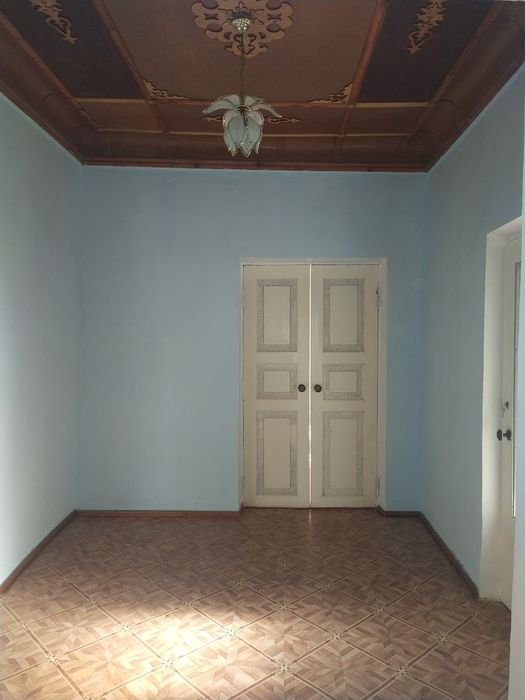 Дом продается курорт