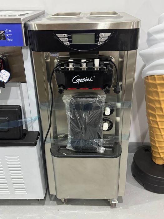 Frezr donper ferezr aparad marojini aparat Frezir 220W aparat donper