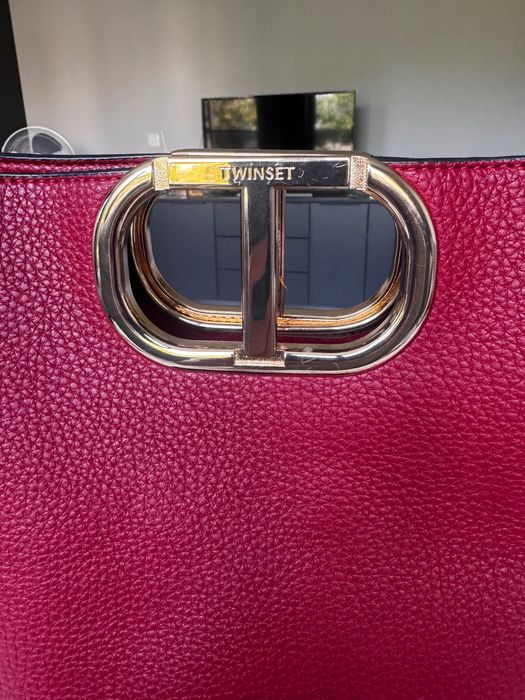 Twinset Milano чанта