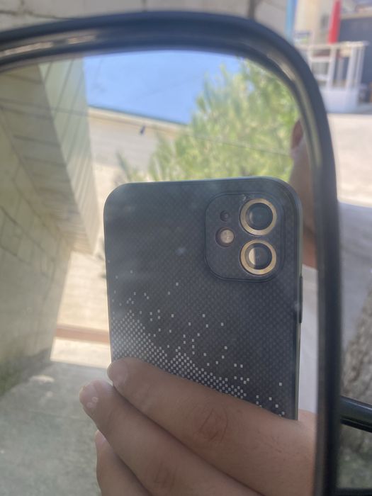 Iphone 11 sotiladi
